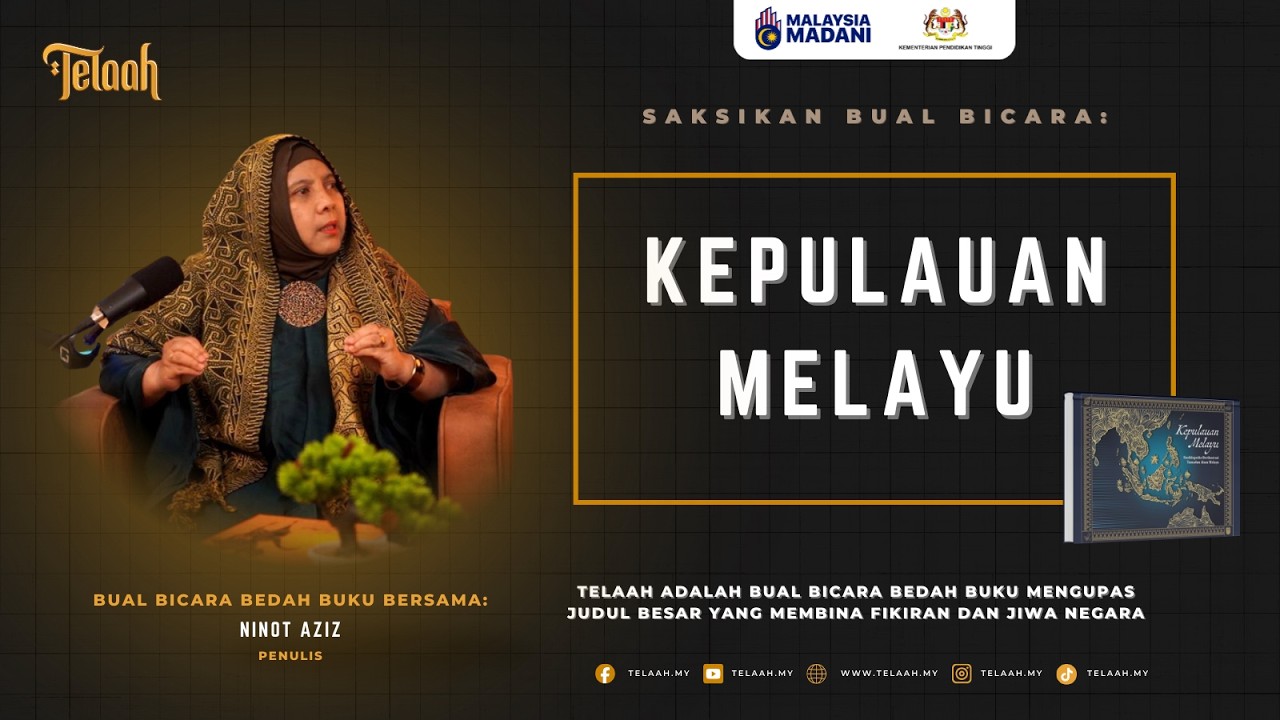 KEPULAUAN MELAYU